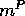 tex2html_wrap_inline777